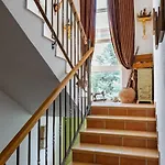 House Peace